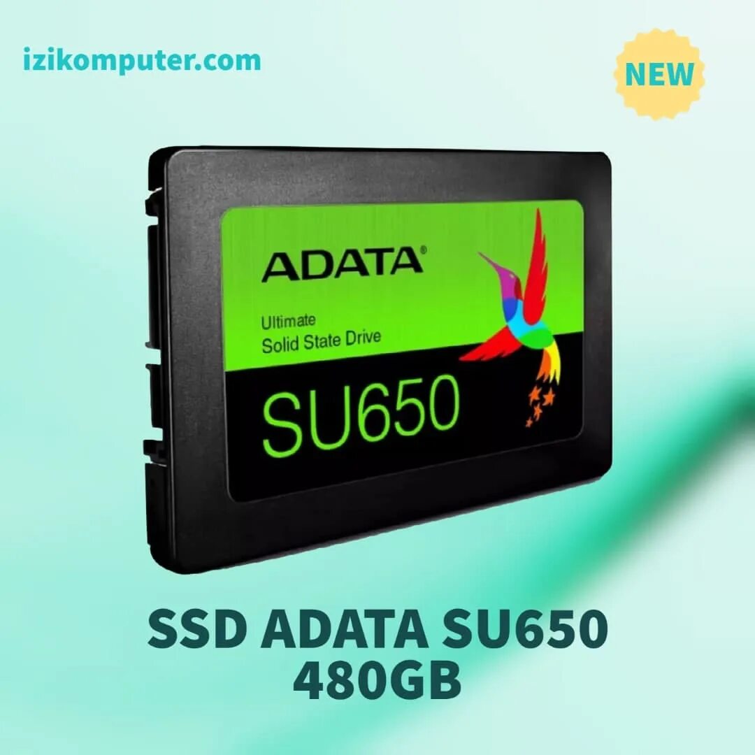 Ссд АДАТА су650. АДАТА su650 480gb. SSD su650 512. SSD su650 характеристики. 650 su