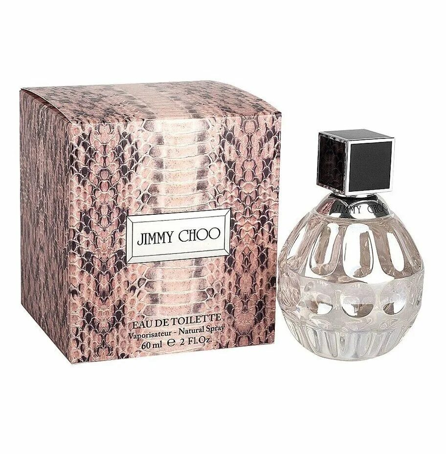 Джимми Чу духи. Духи Джимми Джимми Чу женские. Духи Jimmy Choo Eau de Toilette. Jimmy Choo Fever EDP 100 ml.