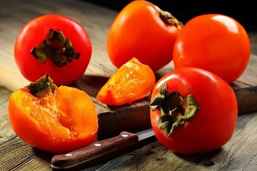 Сколько хурмы можно при сахарном диабете. Хурма для диабетиков 2. Хурма сахарная вид. Хурма королек для диабетиков?. Хурма для диабетиков второго типа.