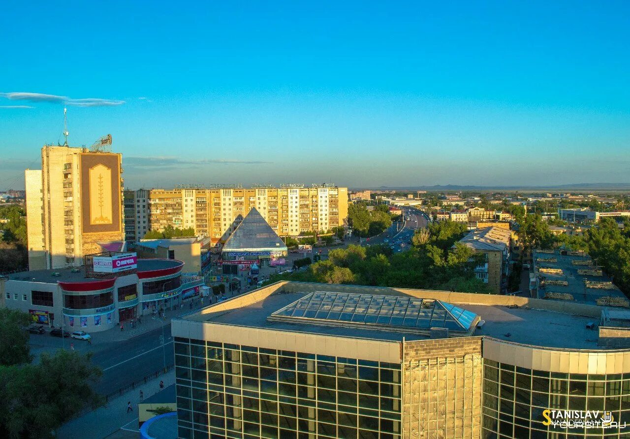Караканда. Караганда город в Казахстане. Столица Караганды. Караганда центр города. Панорамы города Караганда.
