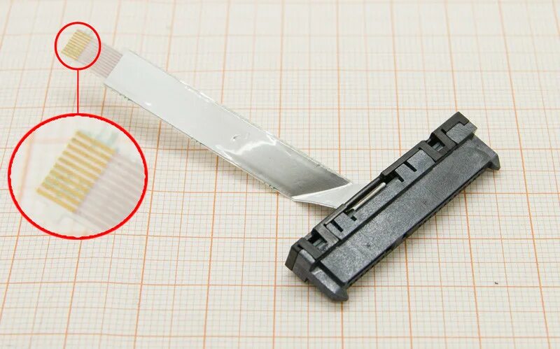 Шлейф hdd 2. Шлейф sata для ноутбука asus fx506. Шлейф для ноутбука asus жесткий диск. Шлейф для hdd ноутбука asus x415. Шлейф для ноутбука asus жесткий диск.