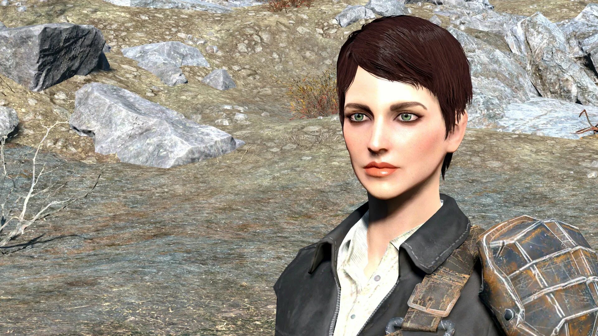 Fallout 4 кюри. Кюри фоллаут 4. фоллаут 4 кюри в игре. fallout 4 кюри синт. fallout 4 кюри арт.