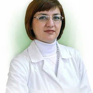 Ревматолог волгоград