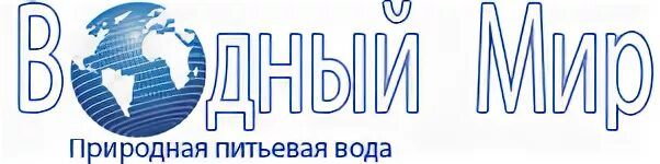 Сайт мир торгов