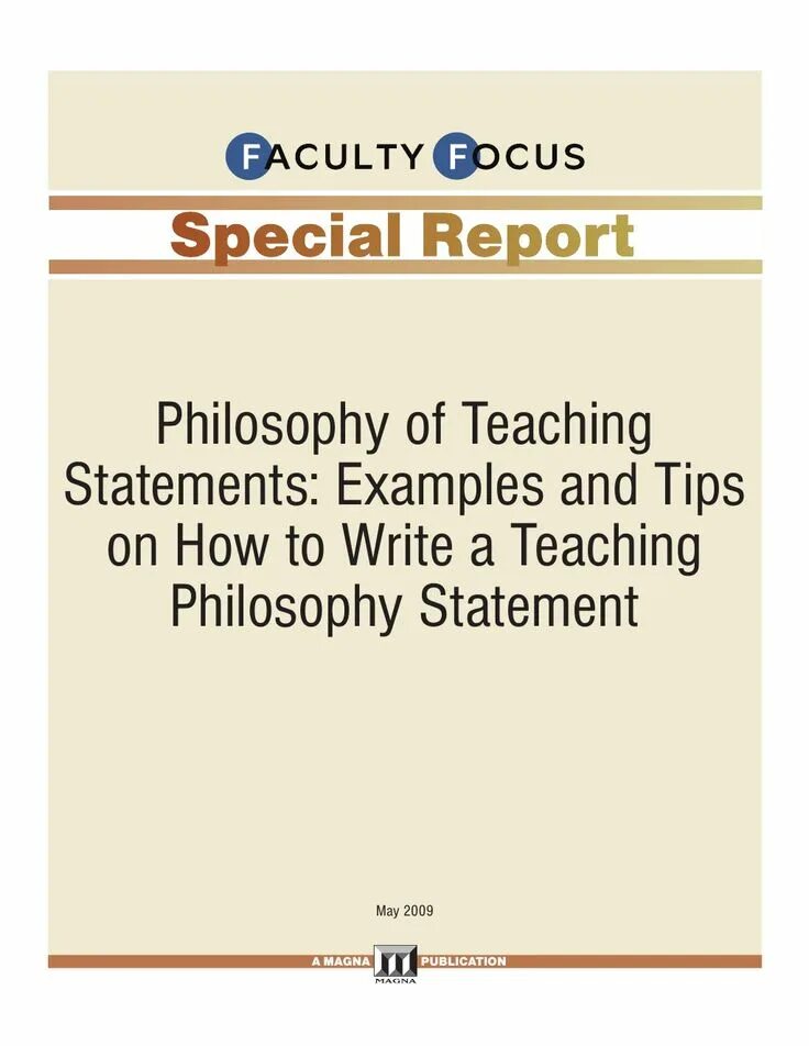 Teacher statement. Teaching philosophy. statement of teaching philosophy. teaching statement. teaching statement example.