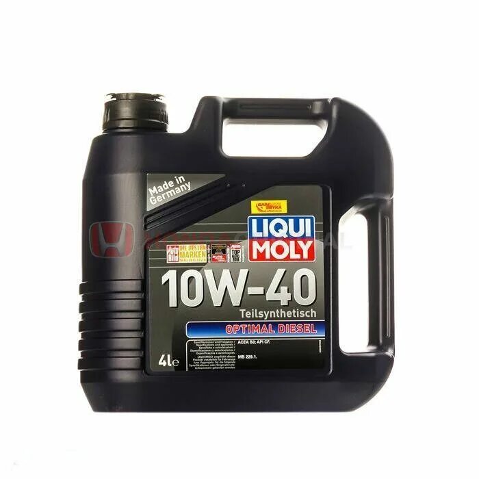 Моторное масло moly 10w 40. LM 10w 40 OPTIMAL Diesel. Ликви моли Оптимал дизель 10w 40. Liqui Moly 10w 40 OPTIMAL Diesel артикул. Liqui Moly OPTIMAL масло 10w 40 дизель.