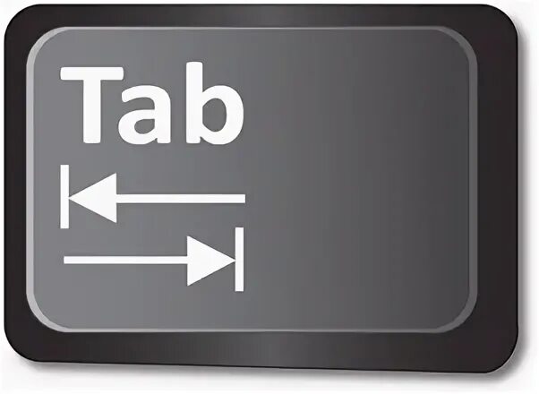 Tab button. Кнопка tab. tab клавиша. кнопка tab на клавиатуре. клавиша tab на клавиатуре.