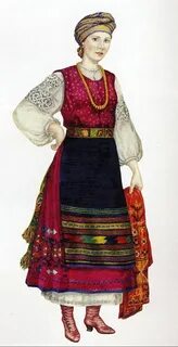 Национальная 17