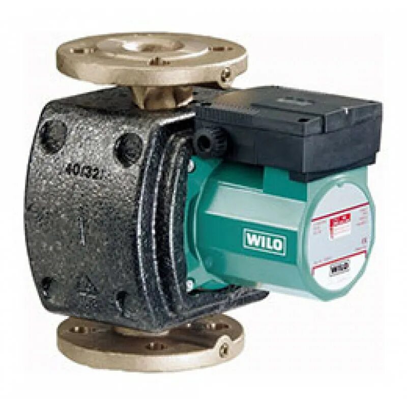 Top s30 10 em pn6 10. Циркуляционный насос wilo top-z 8010 dm pn10 gg. циркуляционный насос wilo top-z 3010 em pn610. циркуляционный насос wilo top-z 407 dm pn16 rg. циркуляционный насос wilo top-s 807 dm pn6.