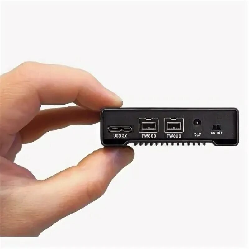 Usb 800. Firewire 800 to usb. firewire 400 to usb 3.0 переходник. firewire 800 to usb 3.0 переходник. usb-c firewire док станция.
