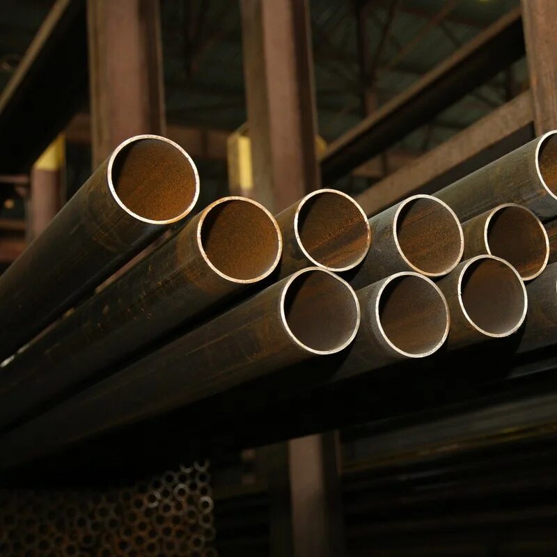 Труба 14. Труба 14x2. Импульсная трубка 14х2 тройник. Импульсная трубка 14х2 12х18н10т. Труба 16х2.