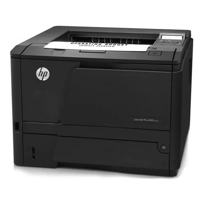 Laserjet pro 400 купить