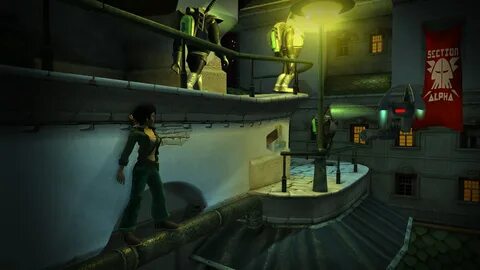 Beyond good and evil anniversary