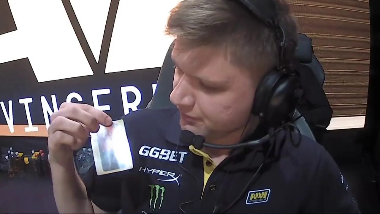 Показать симпл симпл. S1mple 2019. s1mple 2014. саша симпл. s1mple csgo.