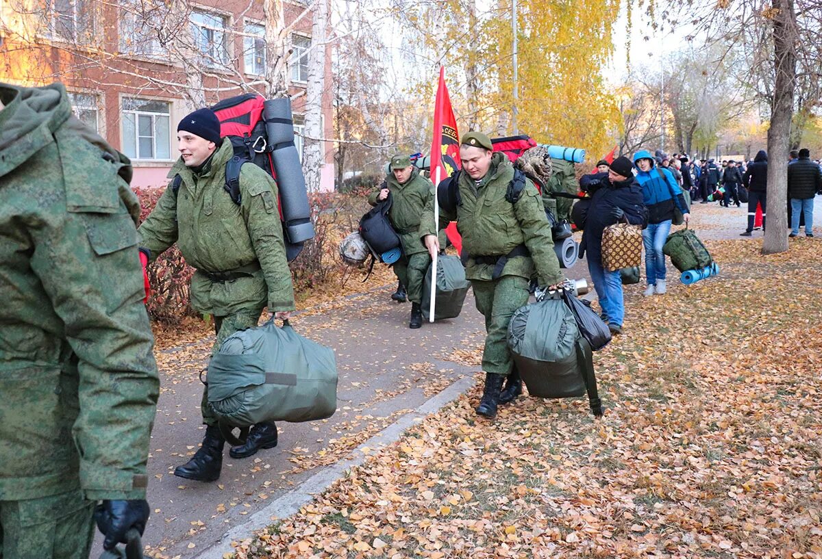 Последние новости о второй мобилизации. Мобилизация в Челябинской области. Мобилизация Магнитогорск. Мобилизованные Магнитогорск. Мобилизация завершена.