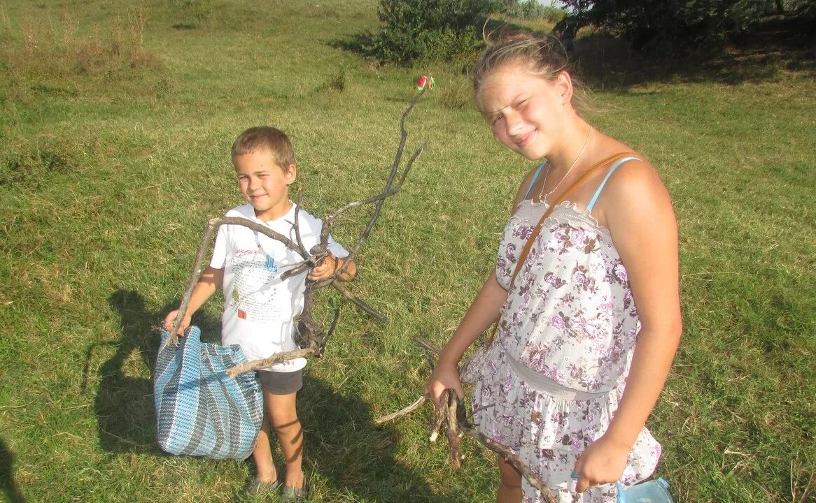 Коренные крымчане. Село коренное Крым. Коренное Крым Нижнегорский. Село коренное Нижнегорский район Крым. Коренное село.