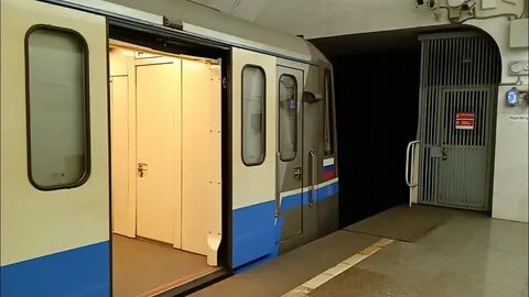 Поезд 81 какой