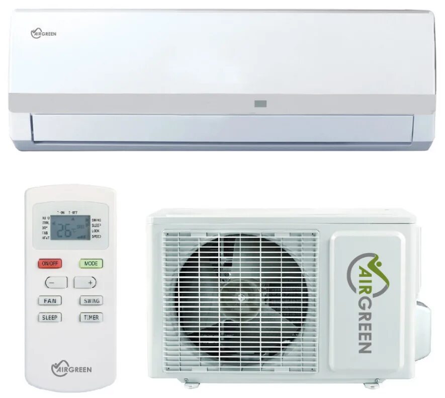 сплит-система shuft sft-07hn1. кондиционер dantex сплит-система. кондиционер airgreen gri/gro-07hg2 (сплит-система). Electrolux fusion 2. Mystery mss-12r04 inv.