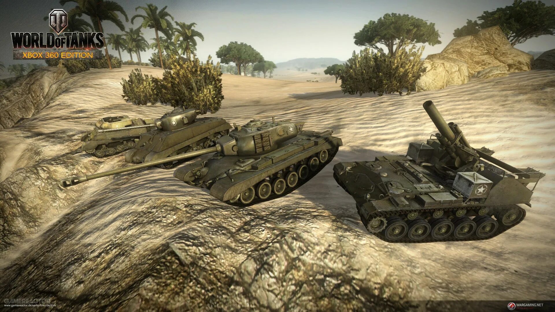 World of Tanks Xbox 360. ИС 360 танк в World of Tanks. Мир танков на иксбокс 360. World of Tanks Console Xbox 360. Игра танков едет