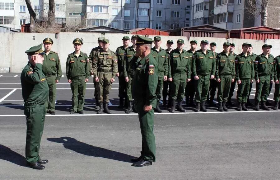 Комиссариат абакан. Военный комиссар Республики Хакасия. Республика Хакасия военкомат. Военный комиссариат Усть Абакан. Призыв в Хакасии.