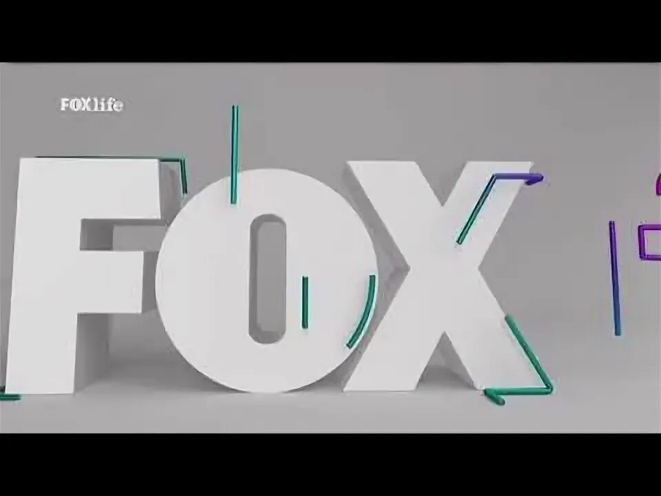 Программа fox life. Телеканал Фокс. Канал Фокс лайф. Fox Life логотип.