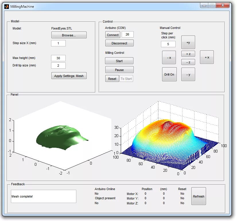 Gui matlab. Gui matlab. Матлаб guide. Проекты в матлабе. Matlab интерфейс.