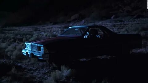 El camino во все тяжкие отзывы