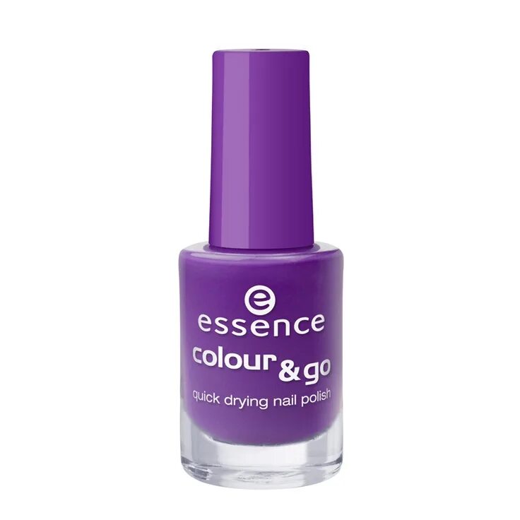 Essence color. Essence лак д/ногтей Gel Nail Colour 26. `Essence` Gel Nail Colour палитра. Лак для ногтей Essence Colour & go. Essence quick Dry.