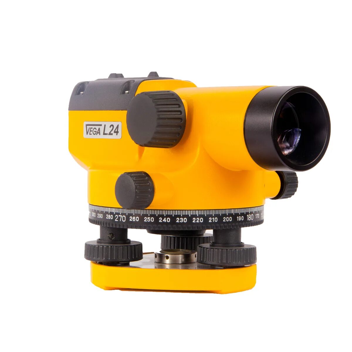 Оптический нивелир rgk c-24 с поверкой. Нивелир оптический condtrol 24x владивосток. Нивелир вега l24. Оптический нивелир rgk n-24. Rgk c-24.