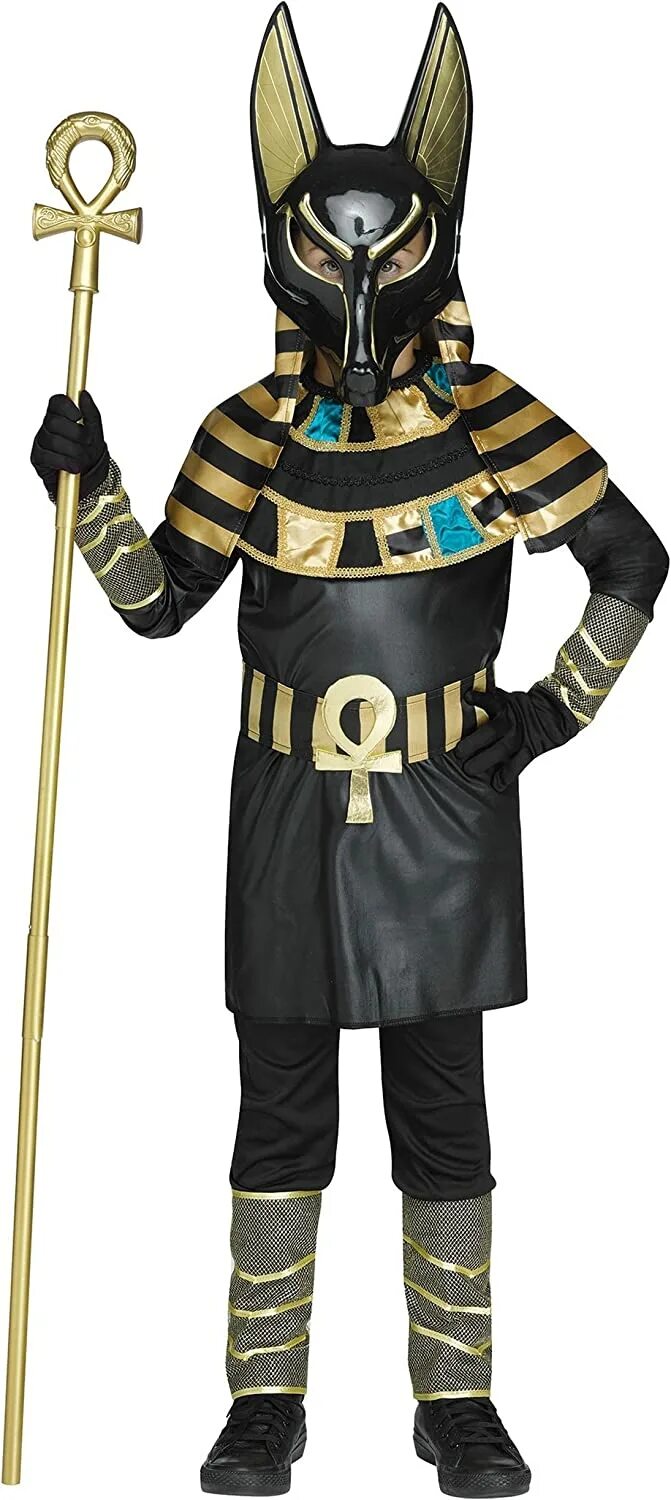 Бог тот в древнем египте. Костюм анубиса в assassins creed origins. Анубис маска древний египет. Palia mmo. Palworld анубис как получить.
