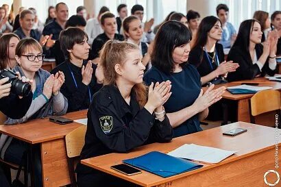 Варламова СГЮА. МЮИ колледж Тула. Московский государственный юридический колледж. Юриспруденция колледж.