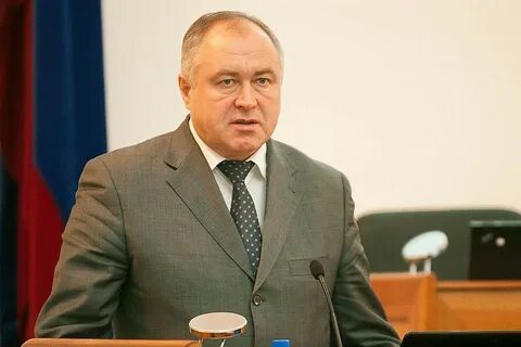 Луковников