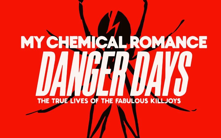 My Chemical Romance. Май Кемикал романс логотип. My Chemical Romance логотип Danger Days. My chemical romance t