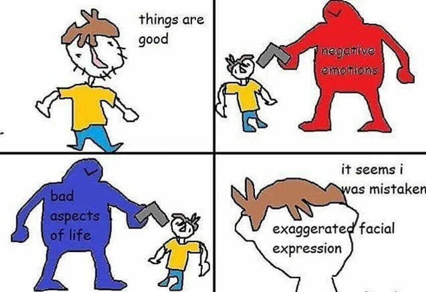 It this seems to me. Owlturd комиксы про жизнь. Шен комикс. Shen Comics Автор. Шен мемы.