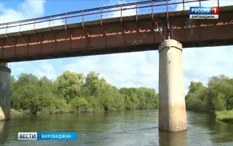 Погода бира еао 10 дней