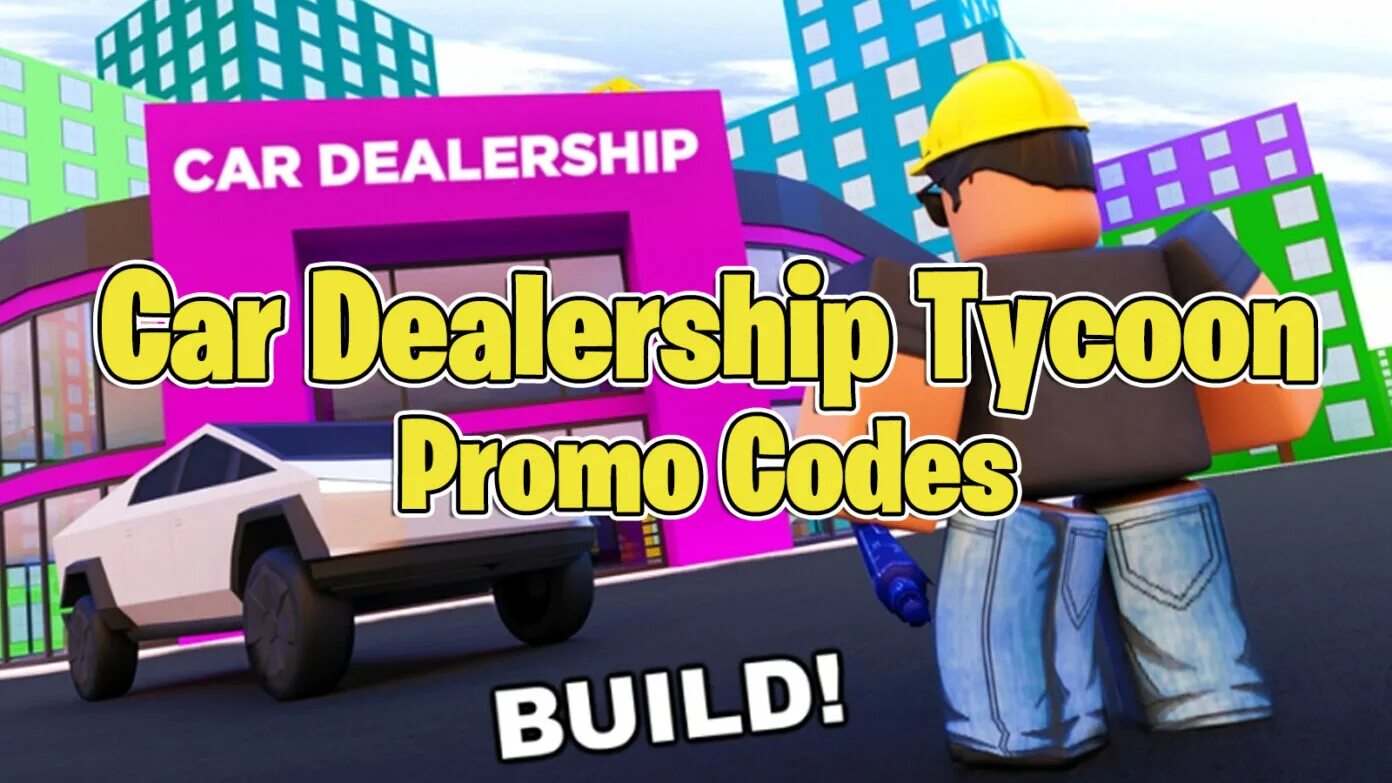 Скрипт на car dealership tycoon. Коды в РОБЛОКСЕ car dealership Tycoon. Коды в Дилершип тайкон. Коды в car dealership Tycoon 2022. Car dealership Tycoon май.