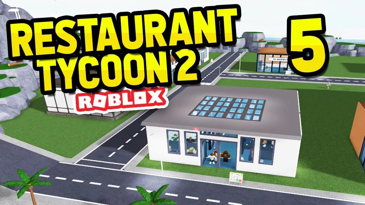 Роблокс ресторан тайкун. Рестораны в Restaurant Tycoon 2. Ресторан тукон. Ресторан ТАЙКУН РОБЛОКС. РОБЛОКС ресторан ТАЙКУН 2.