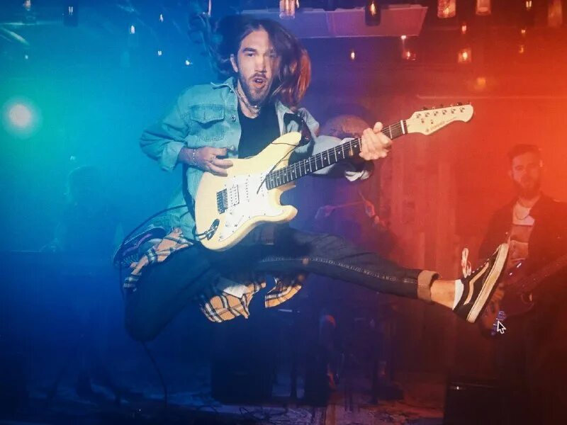 треки 23 года слушать. песни 2023 года. Markus schulz best 2008. треки 23 года слушать. треки 23 года слушать.