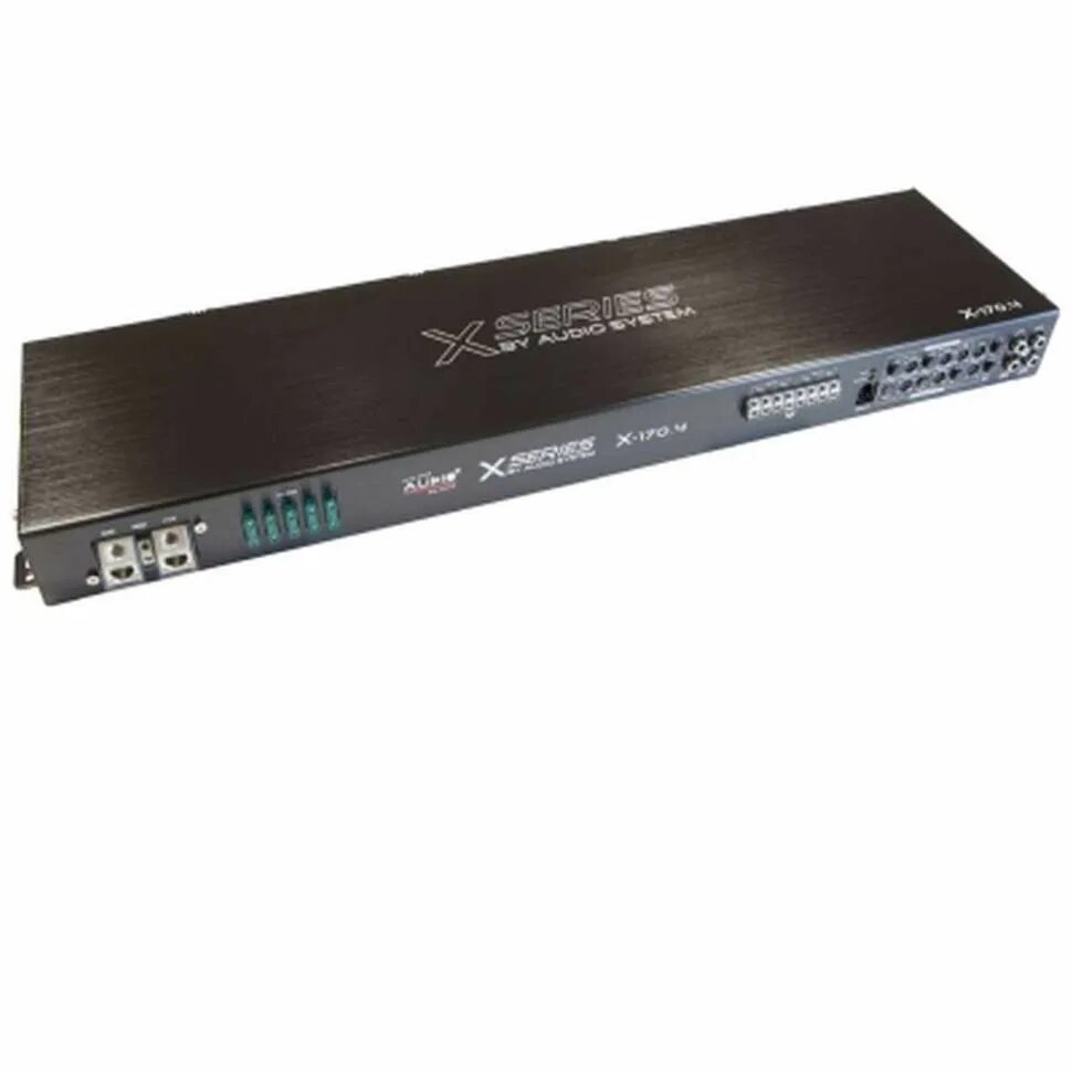 Audio system f4. Автомобильный усилитель audio system x 165.4. усилитель audio system m-90.4. audio system x-170.4. audio system x-330.2.