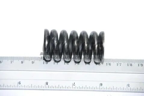 Пружины мтз 82