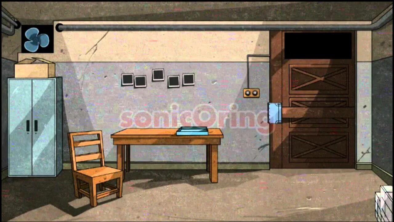 Prison escape. Prison escape 2 прохождение. Escape game prison adventure 2 прохождение. Escape game prison adventure 2 прохождение. Escape game prison 3 прохождение.