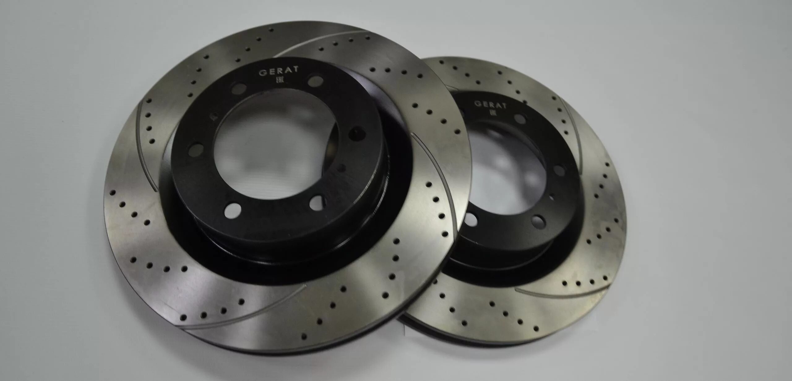 Диск тормозной передний прадо 150. 4243160311 диск тормозной toyota. Sangsin sd4090. Тормозной диск передний prado 150. Тормозные диски тойота прадо 150.