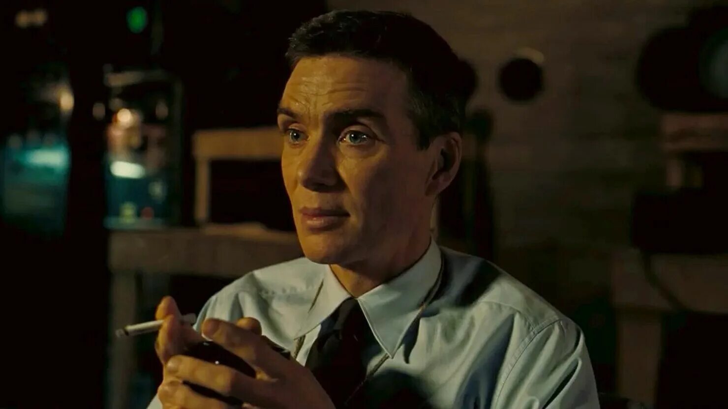 Опенгеймер 2024. Киллиан Мерфи 2023. Oppenheimer Cillian Murphy.