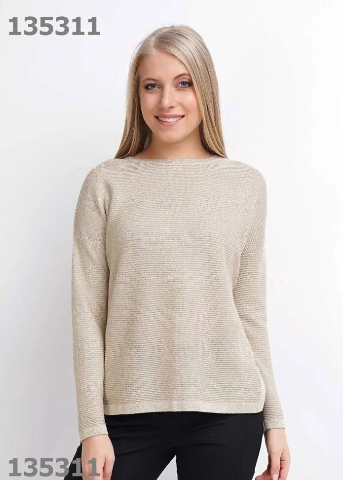 Свитер со спущенным рукавом. Свитер со спущенным рукавом колорблок. Свитер спущенный рукав. Свитер спущенный рукав. Джемпер oodji женский серый.