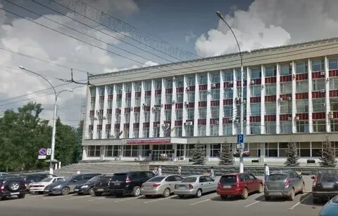 Свойкировский киров
