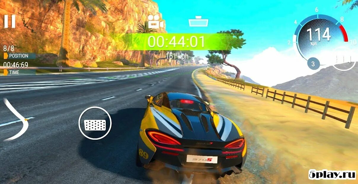 Driver edition. Driver edition