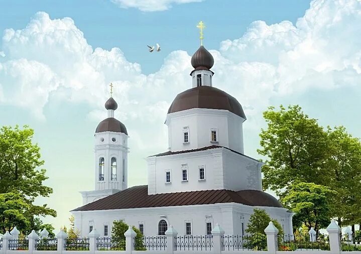 храм в мальцево щелковский район. образцово щелковский. церковь образцово щелково. образцово щелковский. храм рождества богородицы в щелково.