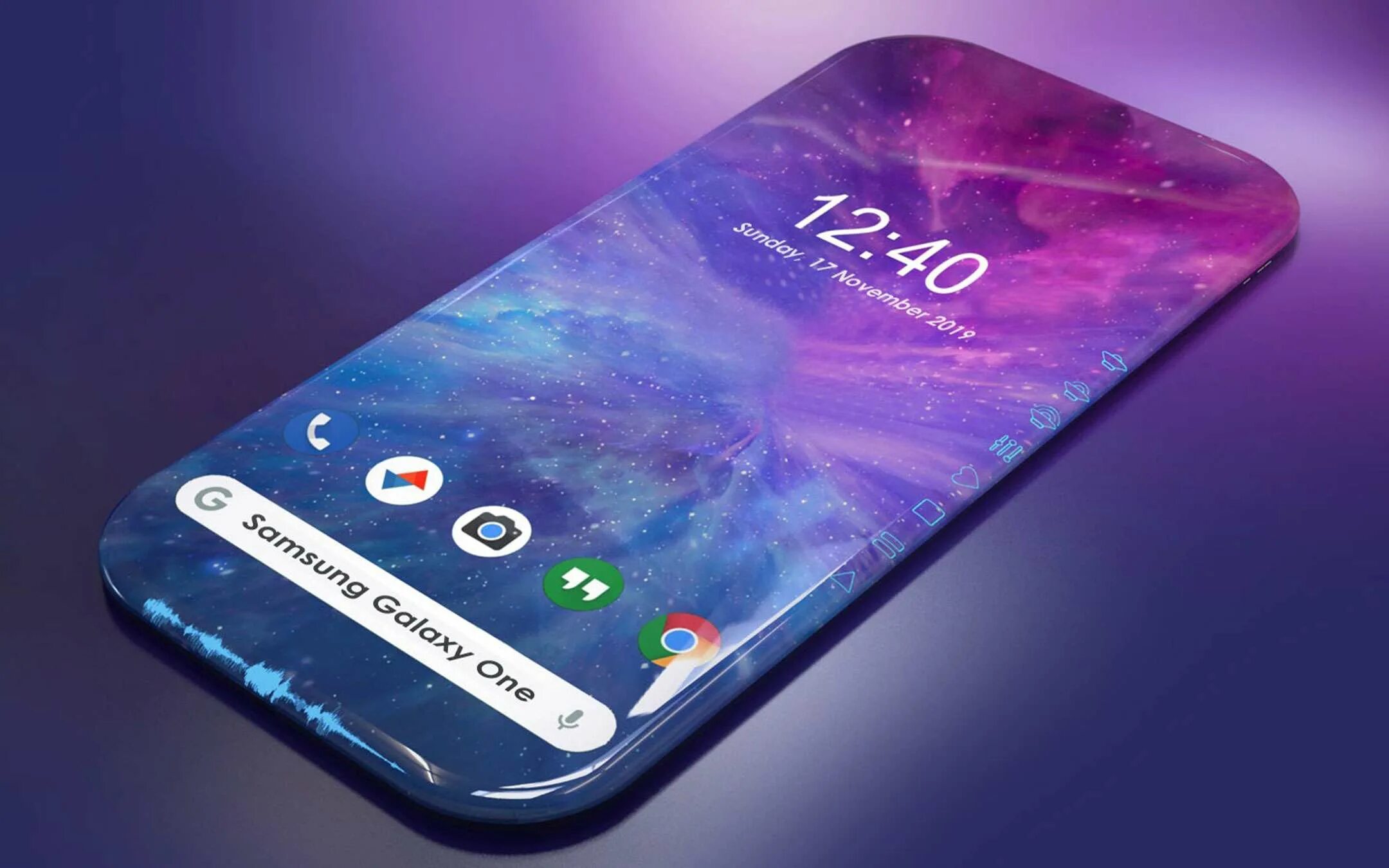 Samsung Galaxy s11. Самсунг галакси 2022. Самсунг галакси s23 ультра. Samsung Galaxy Note 11 Plus. Самый последний самсунг 2025. Samsung Galaxy s11. Самсунг галакси 2022. Самсунг галакси s23 ультра. Samsung Galaxy Note 11 Plus.