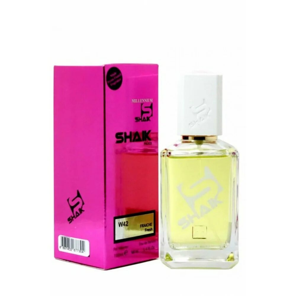 Shaik 100. Духи shaik w244. shaik 244 kilian. shaik шанель шанс. shaik духи 138.