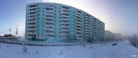 202 якутск
